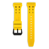 Elemental Series-TB820 Strap