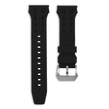 Elemental Series-TB820 Strap