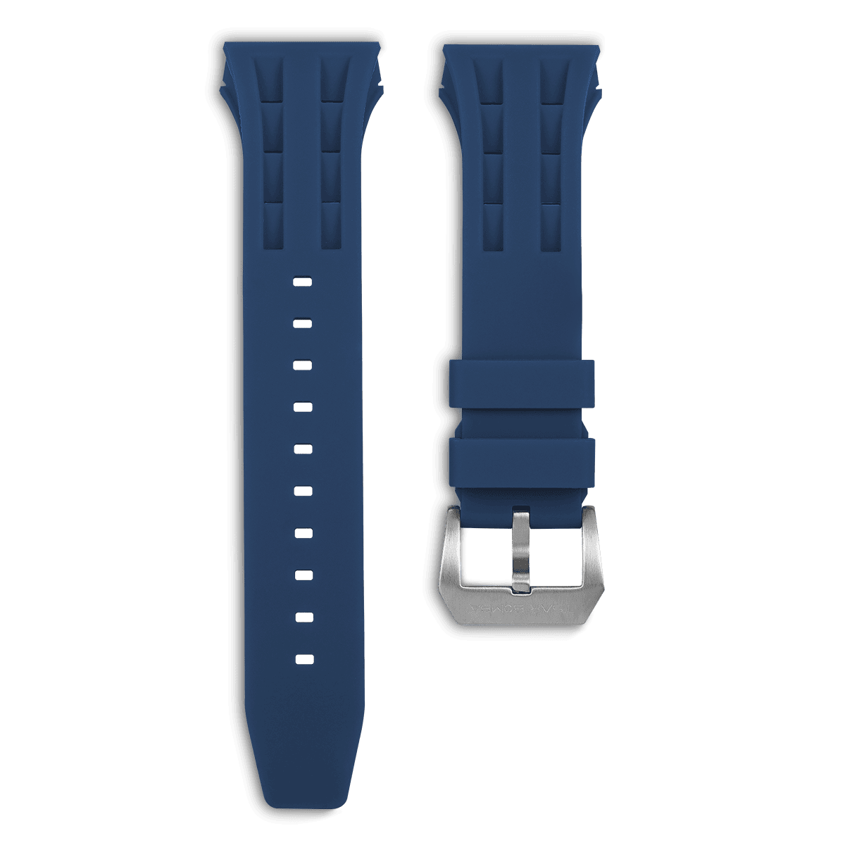 Elemental Series-TB820 Strap
