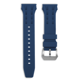 Elemental Series-TB820 Strap