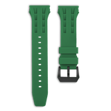 Elemental Series-TB820 Strap