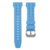 Elemental Series-TB820 Strap