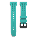 Elemental Series-TB820 Strap