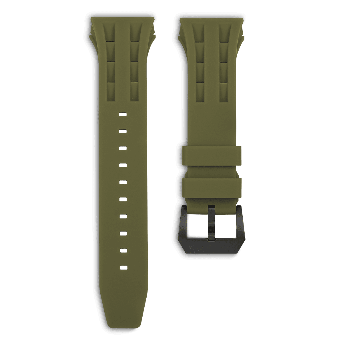 Elemental Series-TB820 Strap