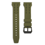 Elemental Series-TB820 Strap