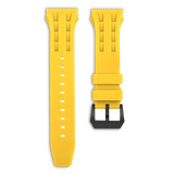 Elemental Series-TB820 Strap