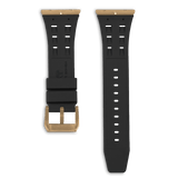 Elemental Series-TB8210&TB8211 Strap