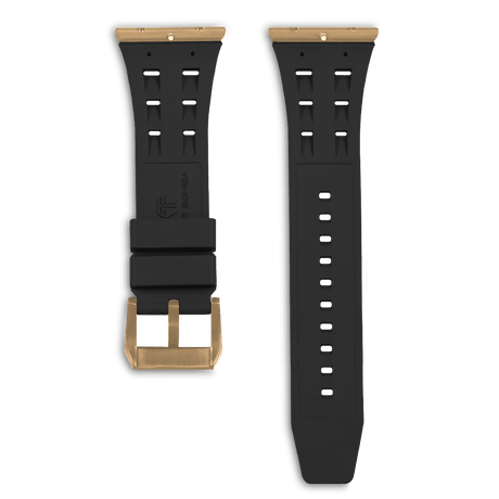 Elementális Sorozat-TB8210&TB8211 Pánt