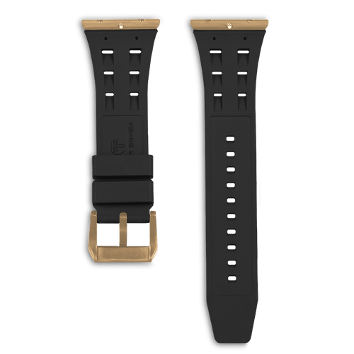 Elementar Kollektion-TB8211Q&TB8211Q-II Armband
