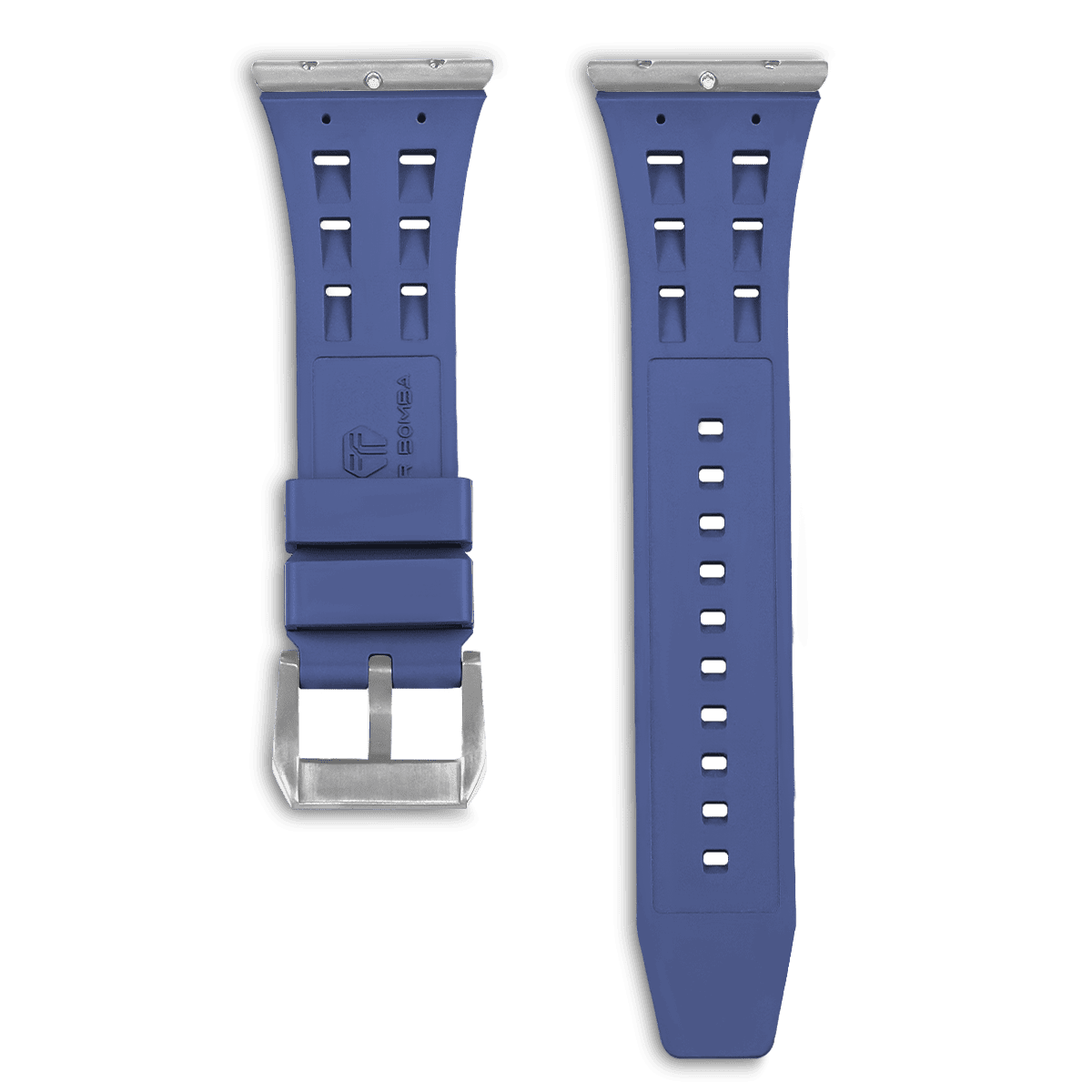 Elemental Series-TB8210&TB8211 Strap
