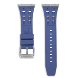 Elemental Series-TB8210&TB8211 Strap