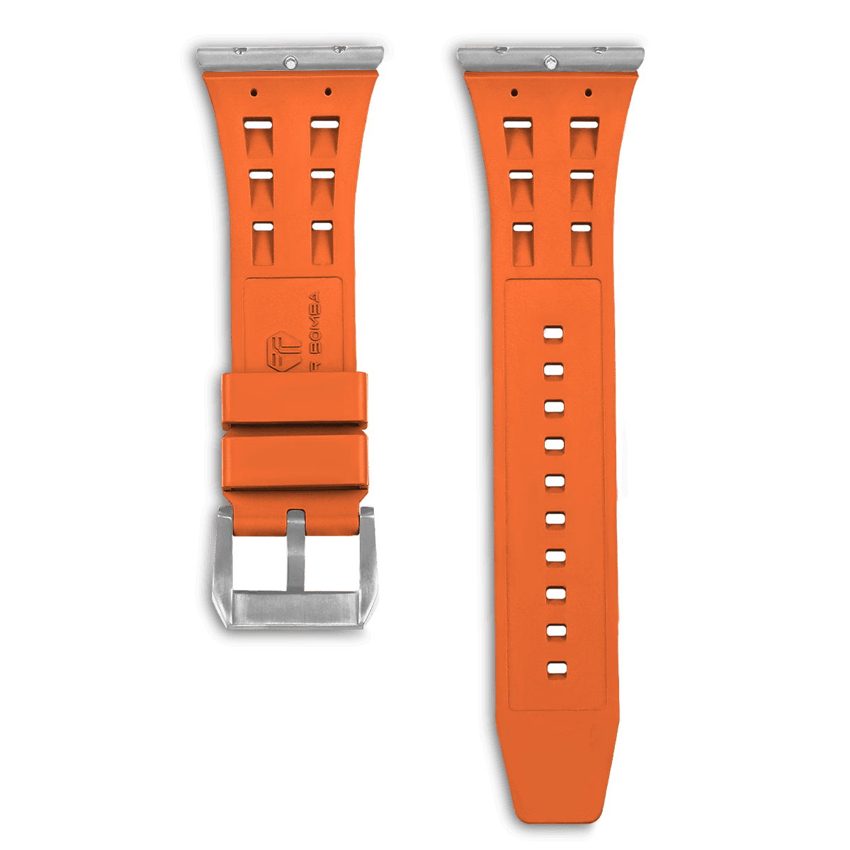 Elemental Series-TB8210&TB8211 Strap