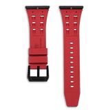 Elemental Series-TB8210&TB8211 Strap