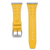 Elemental Series-TB8210&TB8211 Strap
