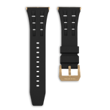 Elemental Series-TB8210&TB8211 Strap