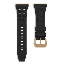 Elemental Series-TB8210&TB8211 Strap