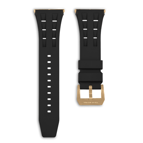 Elementar Kollektion-TB8211Q&TB8211Q-II Armband