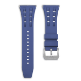 Elemental Series-TB8210&TB8211 Strap