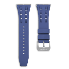 Elemental Series-TB8210&TB8211 Strap