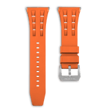 Elemental Series-TB8210&TB8211 Strap