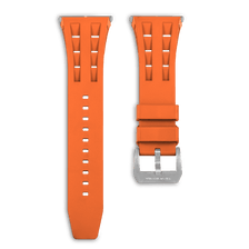 Elemental Series-TB8210&TB8211 Strap