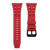 Elemental Series-TB8210&TB8211 Strap