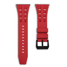 Elemental Series-TB8210&TB8211 Strap