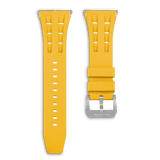 Elemental Series-TB8210&TB8211 Strap