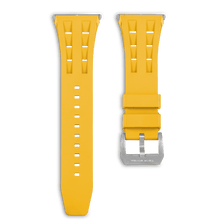 Elemental Series-TB8210&TB8211 Strap