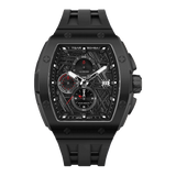 Elemental-TB8211Q-II