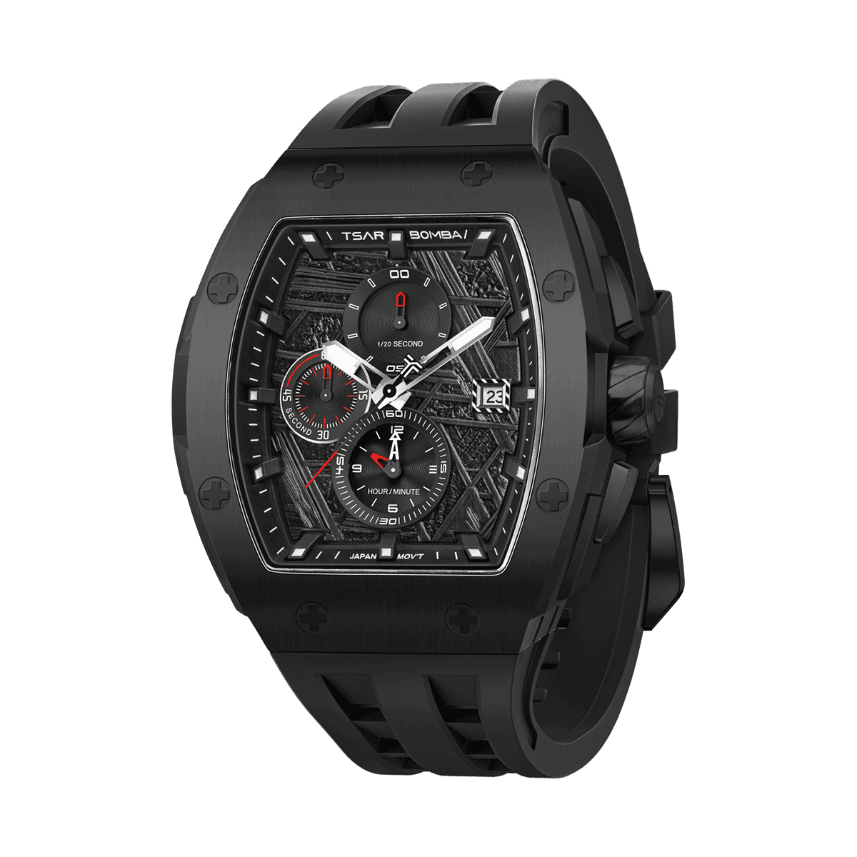 Elemental-TB8211Q-II