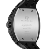 Elemental-TB8211Q-II