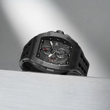 Elemental-TB8211Q-II