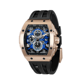 Elemental Series-Quartz Watch TB8211Q