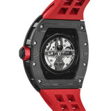 Elemental Automata Óra TB8212