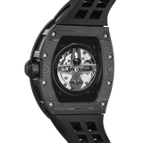 Elemental-Automatik-Uhr TB8212 (EU)