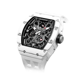 Elementar-Serie - Automatische Uhr TB8212