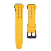 Elementális Sorozat-TB8212 Pánt