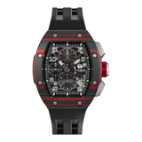 Atomic-cserélhető naptár Standard kiadás