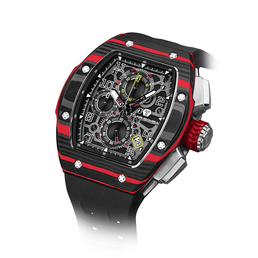 Atomic-cserélhető naptár Standard kiadás