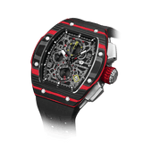 Atomic-cserélhető naptár Standard kiadás