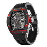 Atomic-cserélhető naptár Standard kiadás