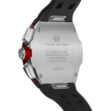 Atomic-cserélhető naptár Standard kiadás