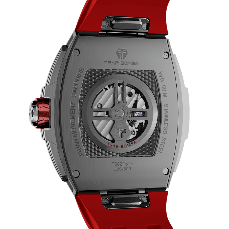 Neutron-Korlátozott Kiadás