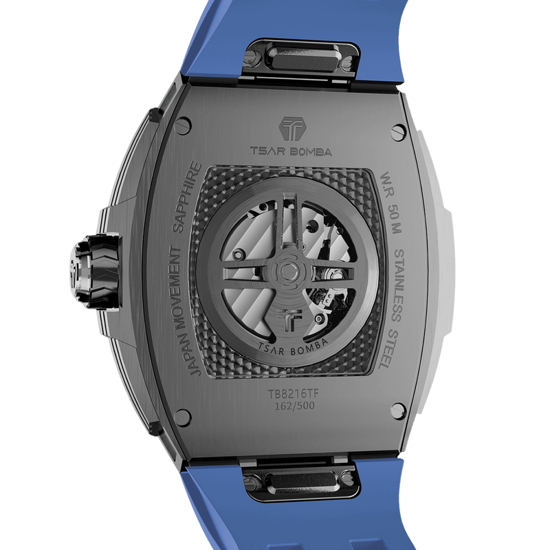 Neutron-Korlátozott Kiadás