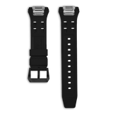 Colección Atómica Correa Intercambiable