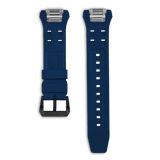 Colección Atómica Correa Intercambiable