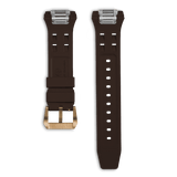 Colección Atómica Correa Intercambiable