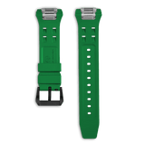 Colección Atómica Correa Intercambiable