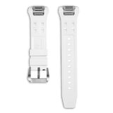 Colección Atómica Correa Intercambiable